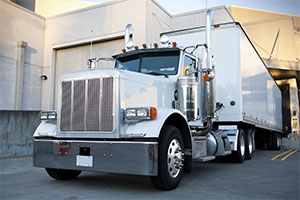 Equipment Financing