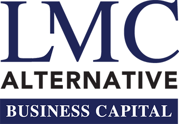 LMC Alternative Business Capital
