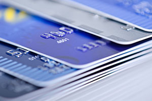 Unsecured Business Lines of Credit