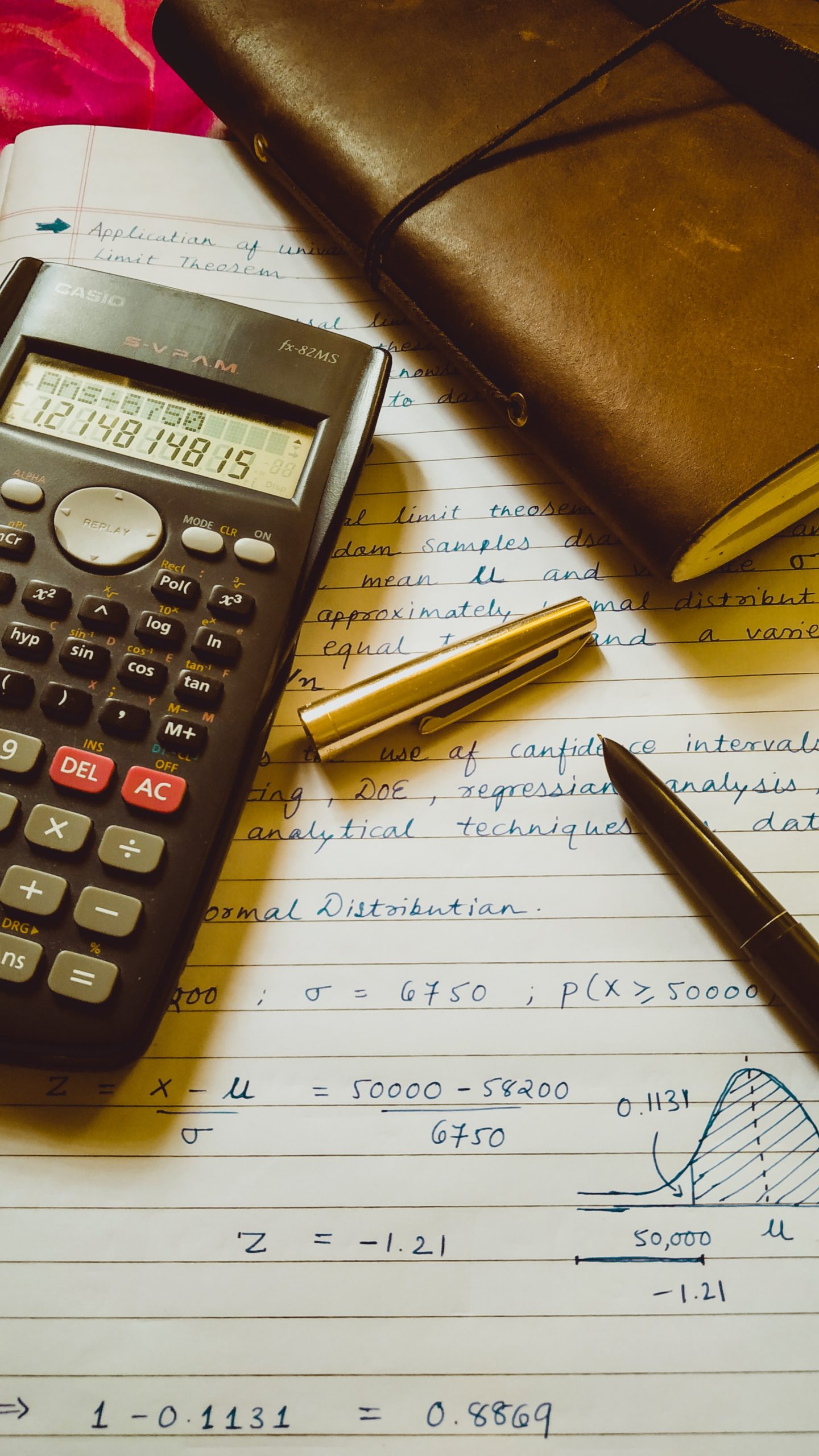 accounts receivable financing