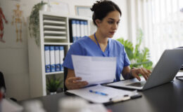 How to handle unpaid invoices and improve business cash flow